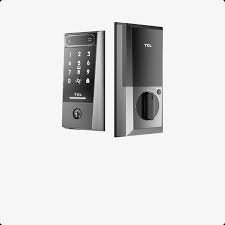 TCL Electronics-Shop Home Appliances & Entertainment-TCL