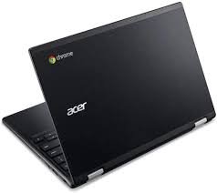 Acer ChromeBook R11