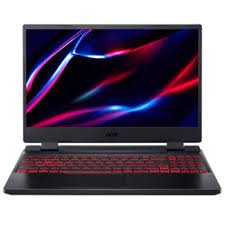 Acer Nitro 5 AN515-58-54XN Gaming Laptop