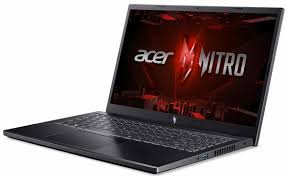 Acer Nitro V 15