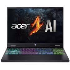 Acer Nitro 16