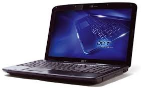 ACER 5735