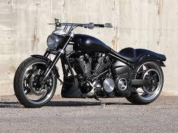 NEW Yuma Motorcycle Exchange