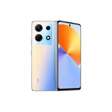 infinix note 30 pro (8GB/256GB)