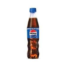 Pepsi 345 ml