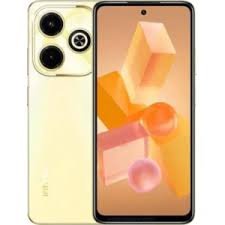 Realme 13 Pro Plus 5G