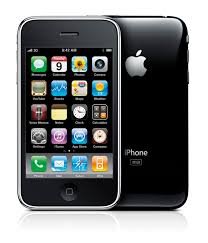 iphone 3