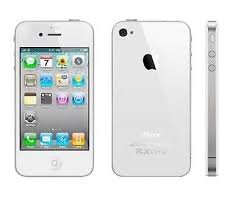 iphone 4