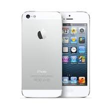 iphone 4s