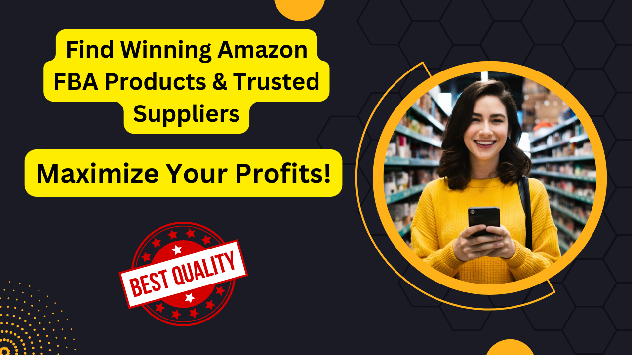 Amazon Virtual Assistant