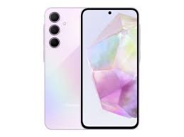 samsung galaxy A35