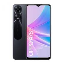 OPPO A78 4+128G